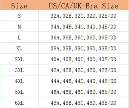 Anti-Sagging Wirefree Bra with criss-cross design, wide elastic straps, and inner comfort band for superior bust support and comfort