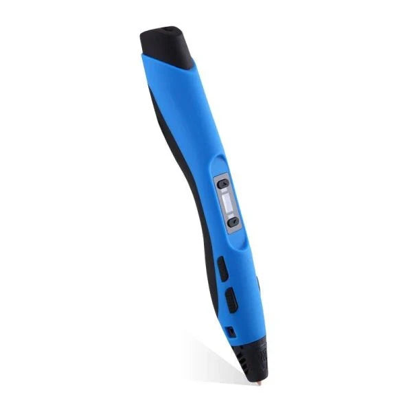 Shopfluxpro NZ 3D Painting Graffiti Pen