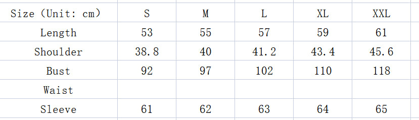 Lace-Trim Knit Top for Women in White - Comfortable, Chic Kiwi-Inspired Fashion