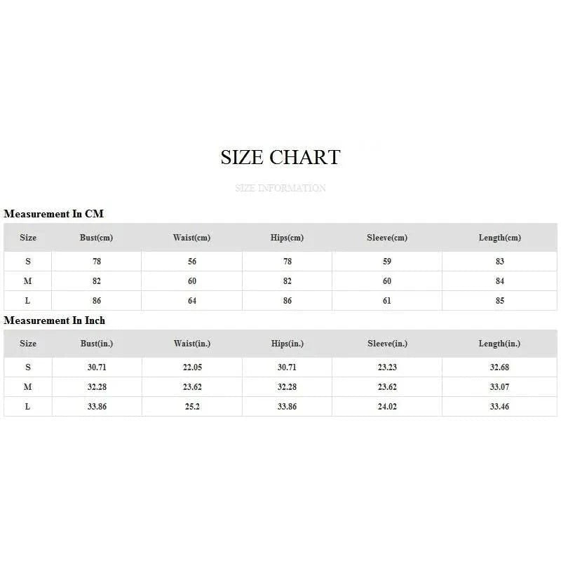 Stylish knitted o-neck mini dress in white, perfect for Kiwi fashion and seasons