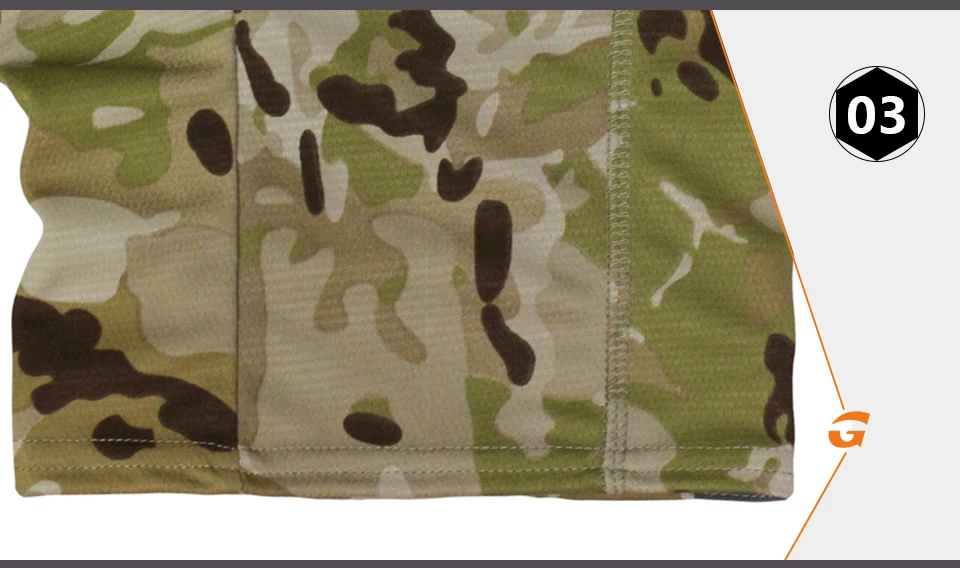 Tactical Camouflage Balaclava Mask with Breathable Polyester Material and Versatile Camo Designs