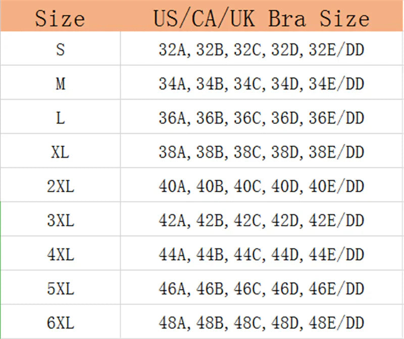 Anti-Sagging Wirefree Bra with criss-cross design, wide elastic straps, and inner comfort band for superior bust support and comfort