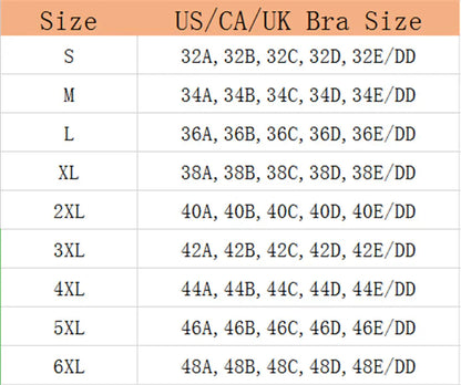 Anti-Sagging Wirefree Bra with criss-cross design, wide elastic straps, and inner comfort band for superior bust support and comfort