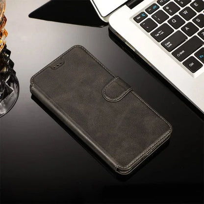 Stylish and functional Card Holder Mobile Phone Cover with secure phone holder and convenient card slot, perfect for the modern Kiwi lifestyle.