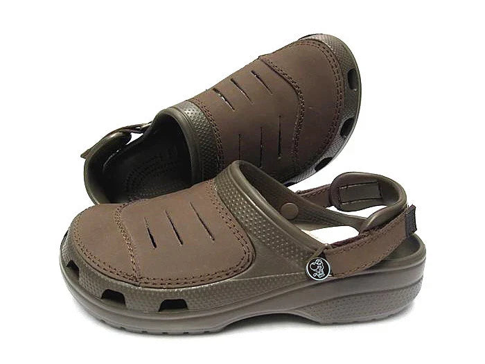 Shopfluxpro NZ Comfy Coastal Kicks: Versatile Beach Garden Slippers for Kiwi Lads