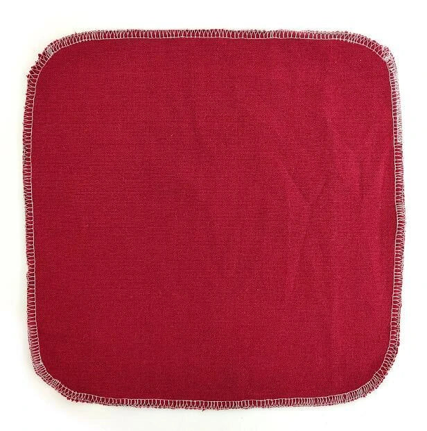 Eco-Friendly Soft Cleaning Cloth made from premium natural cotton for a sustainable and effective clean in Kiwi homes