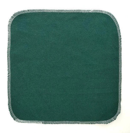 Eco-Friendly Soft Cleaning Cloth made from premium natural cotton for a sustainable and effective clean in Kiwi homes